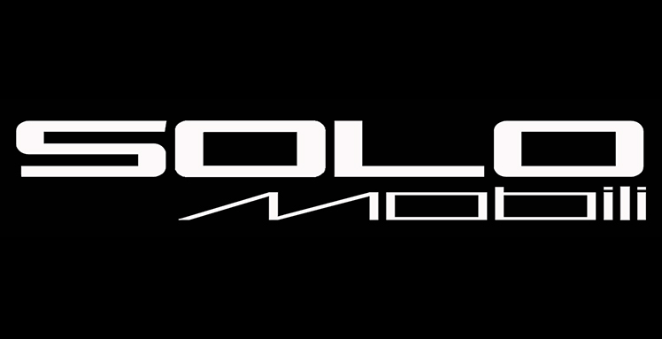 SoloMobili