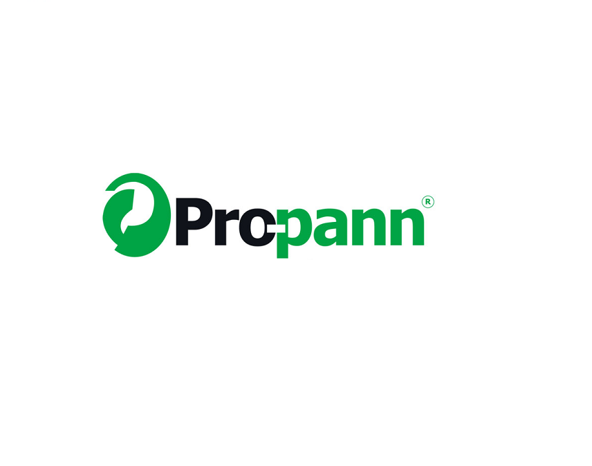 PROPANN